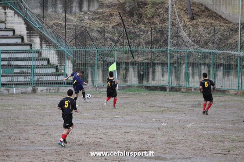 111009 mamertina 171_tn.jpg